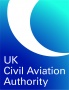CAA logo