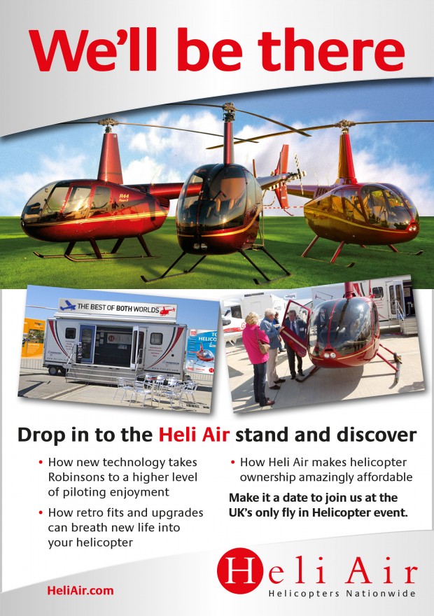 HA EXPO MAILER_2016
