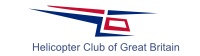 Helicopter Club of Great Britain