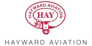 Hayward Aviation