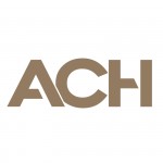 ach-150x150