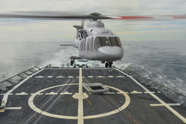 bell 2