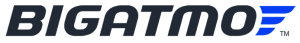 bigatmo