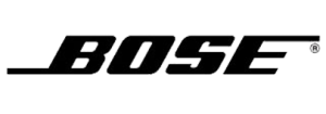 bose-logo