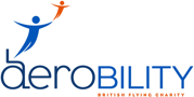 Aerobility logo