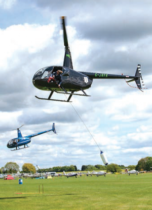 heli 2