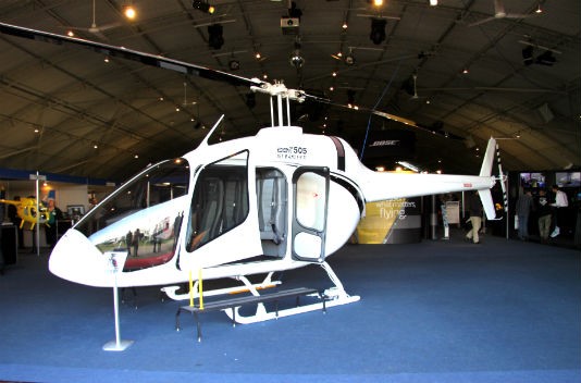 heli 3