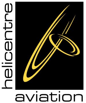 helicentre-logo