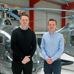 helicentre