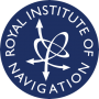 Royal Institute of Navigation