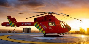 md902-gehms4-2x