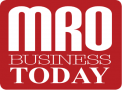 MRO Business Today logo