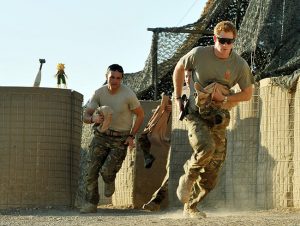 prince-harry-army-z