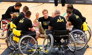 prince-harry-invictus-a