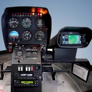 r22-glass