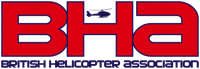 British Helicopter Association