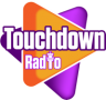Touchdown Radio