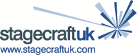 Stagecraftuk logo