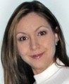 Maria Brabec