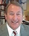 Steve Champness