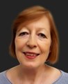 Sue Brennan
